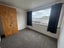 4U/51 Webb St, Mount Cook, Wellington - Carousel 6
