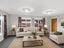 1/26 Staffa Street, Woolston, Christchurch - Carousel 4