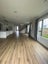 29 Glenfern Road, Mellons Bay, Auckland - Carousel 8