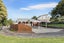 1/70 Mcleod Road, Te Atatu South, Auckland - Carousel 19