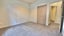 21/9 Ebor Street, Te Aro, Wellington - Carousel 4