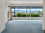 20 Siota Crescent, Kohimarama, Auckland - Carousel 4