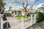 32 Cheltenham Road, Devonport, Auckland - Carousel 1