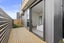 14 Kiokio Street, Long Bay, Auckland - Carousel 35