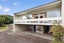 1/10 Hauraki Road, Hauraki, Auckland - Carousel 19
