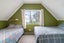 2A Michael Way, Judea, Tauranga - Carousel 14