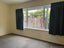 2/29 Colwyn Street, Bryndwr, Christchurch - Carousel 6