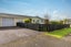 2A Herbert Road, Chartwell, Hamilton - Carousel 1