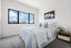 9/105 Canal Road, Avondale, Auckland - Carousel 7
