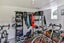 234 Richmond Road, Grey Lynn, Auckland - Carousel 15
