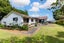 1025 Ararimu Road, Ararimu, Drury - Carousel 23