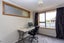 2 Dalkeith Street, Hoon Hay, Christchurch - Carousel 10