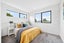 20C Coniston Avenue, Te Atatu South, Auckland - Carousel 4