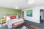 1055C Lower Styx Road, Brooklands, Christchurch - Carousel 10