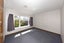 94 Joy Street, Shirley, Christchurch - Carousel 7