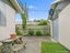 17 Meon Street, Oamaru North, Oamaru - Carousel 29