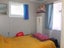 16 Raukawa Street, Himatangi Beach, Himatangi Beach - Carousel 18