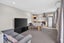 6/33 Southampton Street, Sydenham, Christchurch - Carousel 7