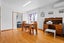 2 Totara Road, Manurewa, Auckland - Carousel 5