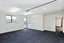 228C Herbert Street, Windsor, Invercargill - Carousel 17