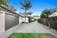 55C Landscape Road, Papatoetoe, Auckland - Carousel 13