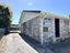 1/22 Catherine Street, Windsor, Invercargill - Carousel 20