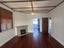 139 Hobart Street, Miramar, Wellington - Carousel 7