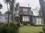 0 Takahe Road, Ahipara, Kaitaia - Carousel 1