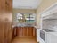 29 Tukuka Street, Nelson South, Nelson - Carousel 10