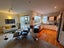 12B Karetu Road, Greenlane, Auckland City, Auckland - Carousel 3