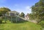 133A Vodanovich Road, Te Atatu South, Auckland - Carousel 1