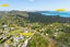 645 South Titirangi Road, Titirangi, Auckland - Carousel 19