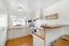 2/8 View Road, Papakura, Papakura - Carousel 2