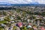 10A Castaing Crescent, Te Atatu South, Auckland - Carousel 19