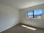 42 Tuhono Street, Manukau, Auckland - Carousel 9