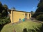 20A Government Road, Raglan - Carousel 40