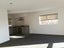 2/12 Lyon Street, Frankton, Hamilton - Carousel 4