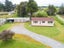 291B Rangiotu RD, Himatangi, Himatangi - Carousel 10