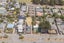 1/114 Oram Avenue, New Brighton, Christchurch - Carousel 17