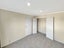 4 Bilancia Place, Flat Bush, Auckland - Carousel 7
