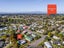 28 Churchill Crescent, Featherston - Carousel 30