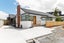 37 Penney Avenue, Mount Roskill, Auckland - Carousel 31