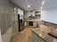1B/105 Victoria Road, Devonport, Auckland - Carousel 2