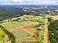 243C Mill Flat Road, Riverhead, Auckland - Carousel 5