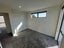1/6 Manning Place, Woolston, Christchurch - Carousel 7