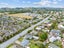 171 Corks Road, Tikipunga, Whangarei - Carousel 23
