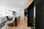 17 Barwick Place, Huntington, Hamilton - Carousel 8