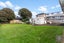 5 Balfour Road, Manurewa, Manukau City, Auckland - Carousel 17