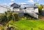 9 Chisenhall Street, Karori, Wellington - Carousel 15