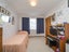 17 Duff Crescent, Highbury, Palmerston North - Carousel 9